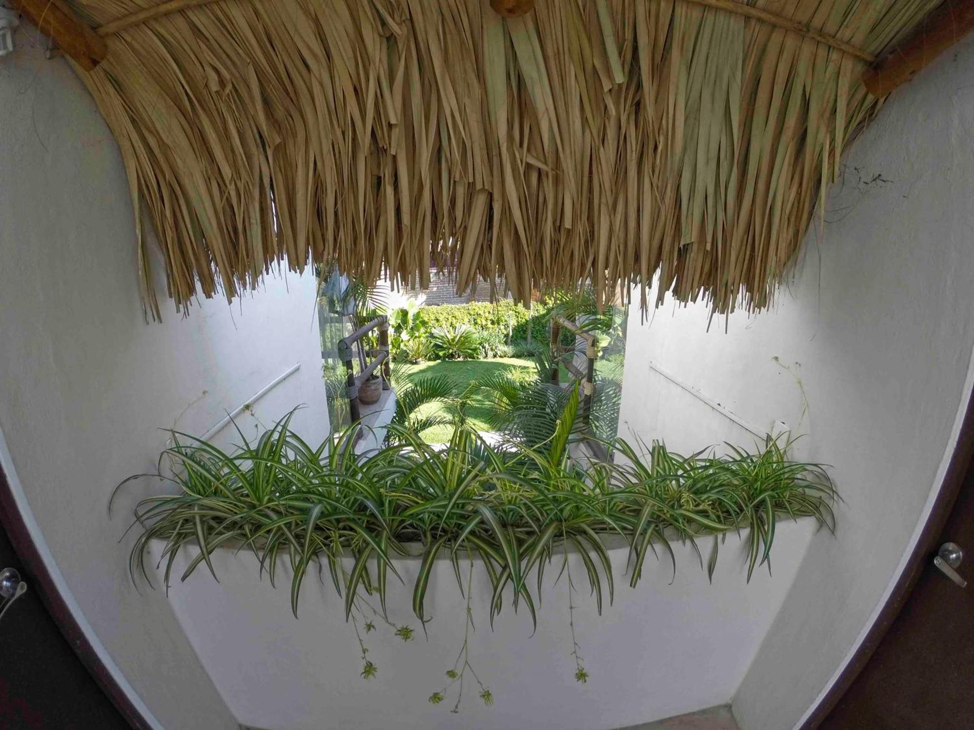 Mocca Hotels 迪坡斯特兰 外观 照片