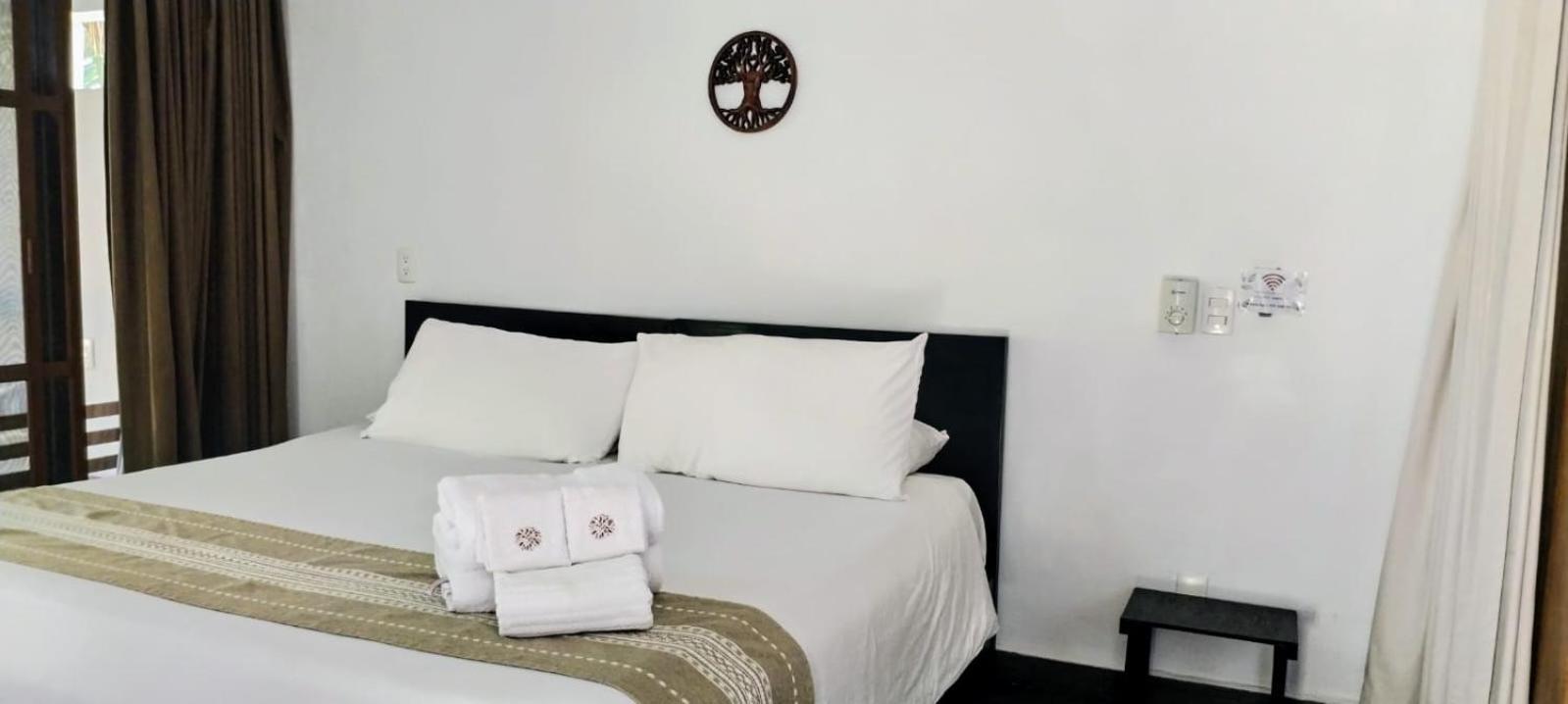 Mocca Hotels 迪坡斯特兰 外观 照片