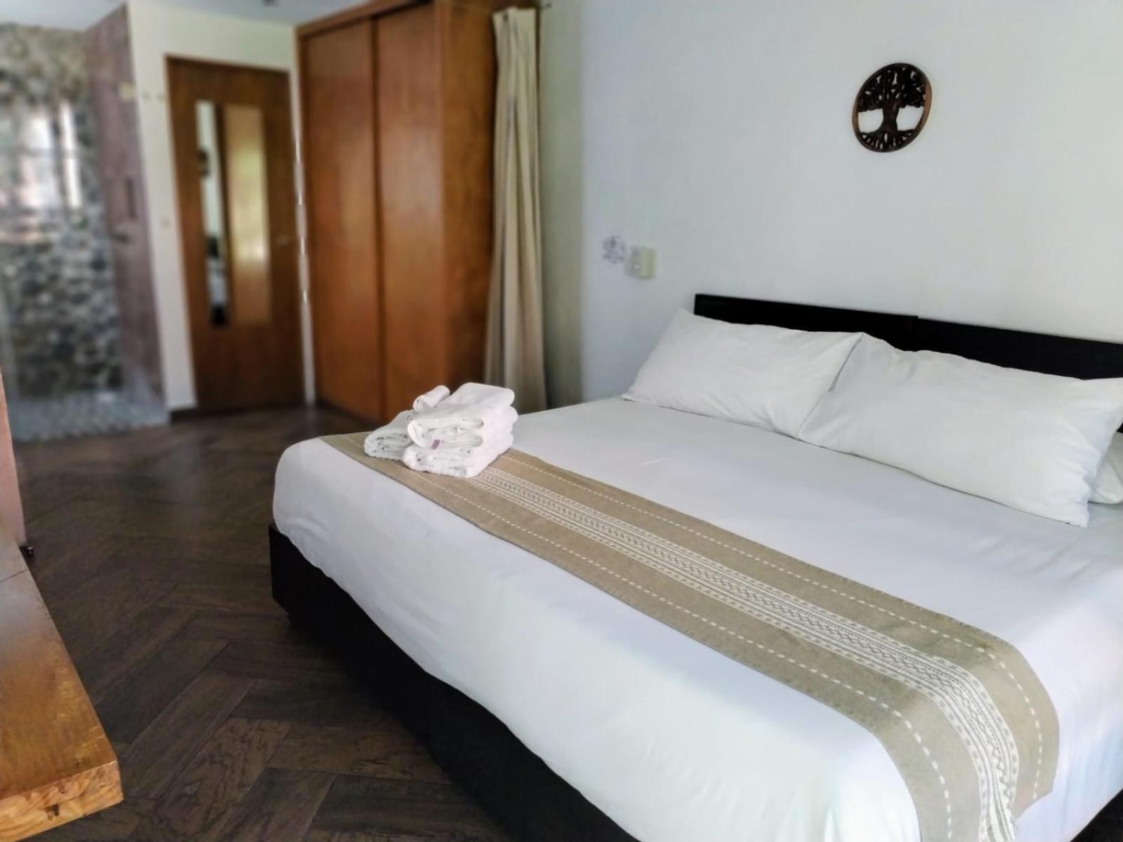 Mocca Hotels 迪坡斯特兰 外观 照片