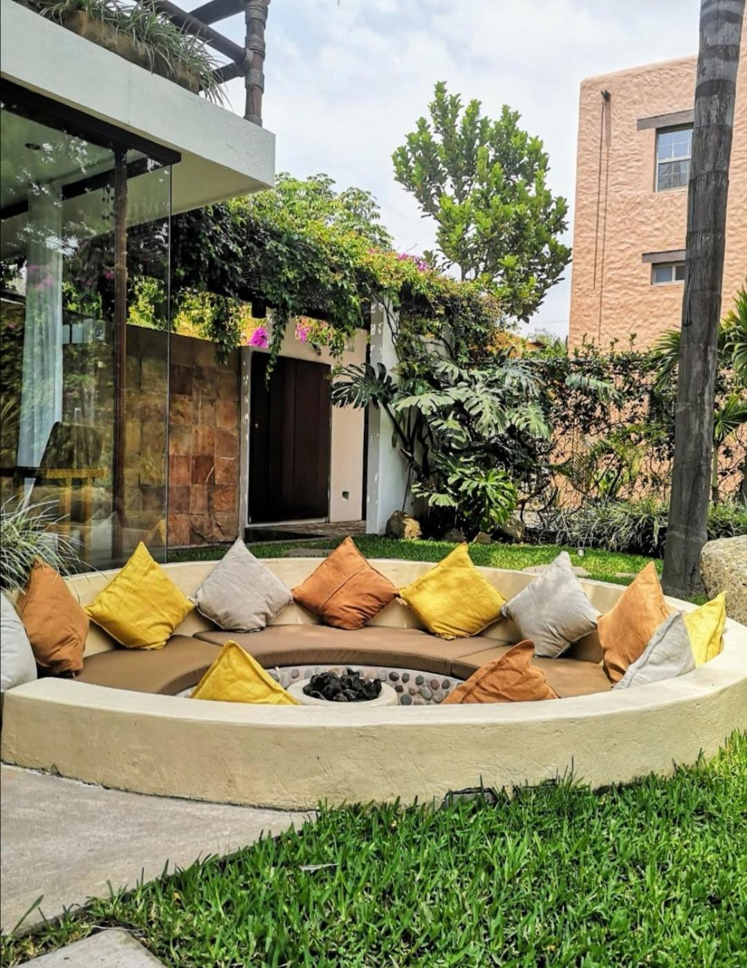 Mocca Hotels 迪坡斯特兰 外观 照片
